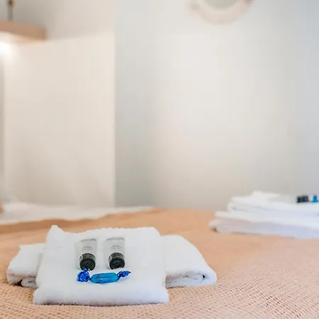 Moderne Met Fantastisch Frontaal Zeezicht Apartment *